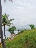 Wisata Pesona Tanjung Tihu