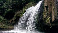 Air Terjun Pengantin Sumbergadung