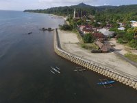 Benteng Nieuw Zeelandia