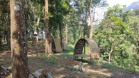 Wisata Watoe Delean