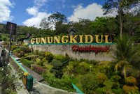 Bukit Bintang