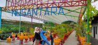 Wisata Jamu Jogja