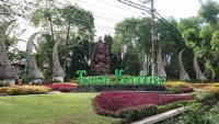 Taman Kendedes