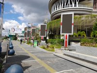 Taman Edukasi Baiman