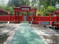Goa Tan Tik Soe Sian