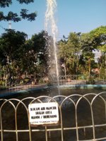 Taman Buah Undaan