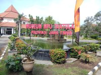 Museum Mpu Tantular