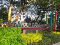 Taman Sampangan