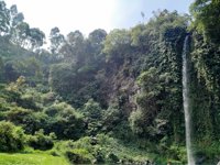 Curug Bugbrug