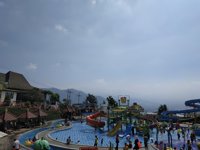 Kusuma Edukasi Pertanian