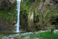 Air Terjun Ngaba Tata