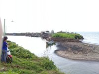 Pantai Bayuran