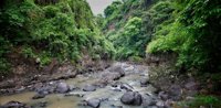 Wisata Tenten, Tanjah Anjah Pengkelakmas