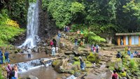 Taman Batu Hanjuang