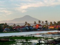 Rawa Bendungan ꦫꦮꦧꦼꦤ꧀ꦢꦸꦔꦤ꧀