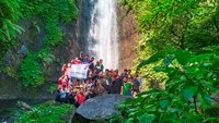 Wpap (welirang Penanggungan Adventure Park )