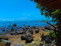 Pantai Celong (celong Beach)