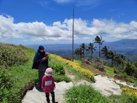 Tetetana Kumelembuai