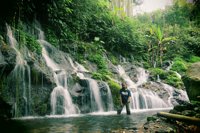 Air Terjun Coban Sumber3