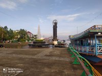 Waterfront Pontianak B