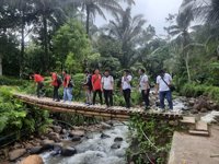 Curug Cikeris