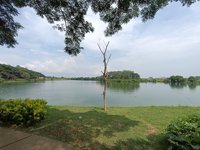 Danau Citra 8 Pegadungan