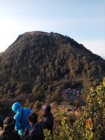 Lembah Lengkehan