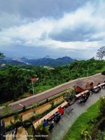 Puncak Sempur Koffi Hideung