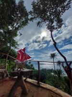 Wisata Tebing Mattoanging