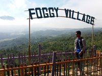 Pesona Wisata Sukorini