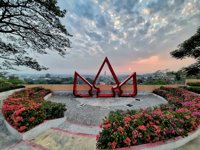 Taman Wilis