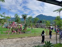 Rumpin Eco Park