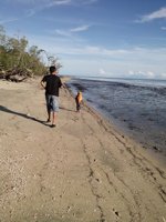 Kubur Tempayan Prasejarah