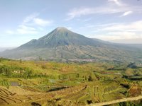 Situs Sejarah Tepak Tledek