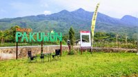 Agrowisata Pakuwon