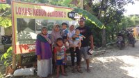 Agro Wisata Tarub