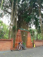 Pancuran Sempor ( Wisata Religi)