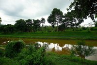 Taman Wisata Edukasi Buring Kedungkandang