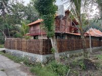 Pawon Biyung Property