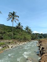 Objek Wisata Sungai 2 Rasa