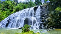 Curug Gedus