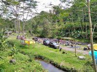 Lor Sambi Recreation Park