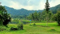 Situ Gunung