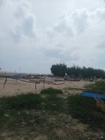 Tugu Bhayangkara Ngawen