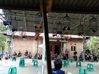 Gondang Sbi