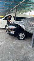 Transport Antrans Bali
