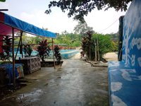 Taman Wisata Water Love