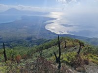 Gunung Api Lewotolok