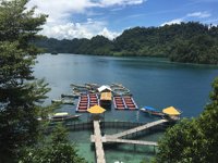 Pulau Bintang Tolala