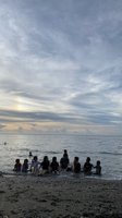 Pantai Waepure